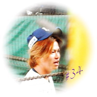 きりぃ❁⃘*.ﾟ