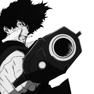 KiRo//future's gonna be okay