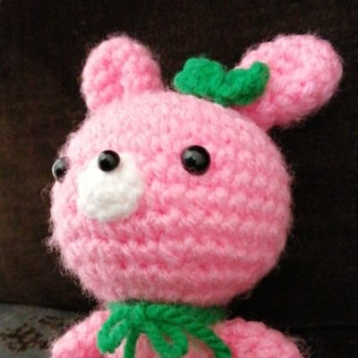 セレクトショップK＆J😺