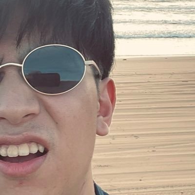 サカチョフ・トワ・デスカー