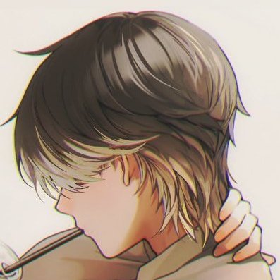 K-Kei