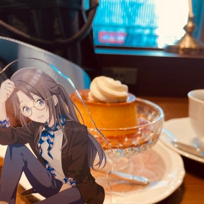 テリオP