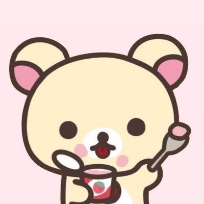 彩♥