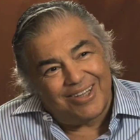 🎗ウバメガシ［じわくさんact.2］