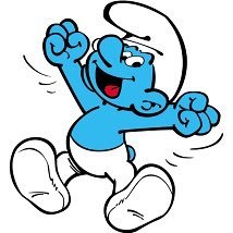 カツ@マメだぬき