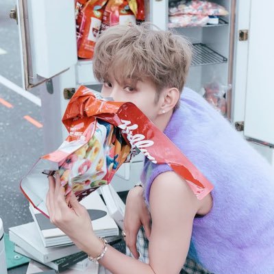 🐶K⃰O⃰Z⃰🍑 #𝗦𝗨𝗚𝗔𝗥