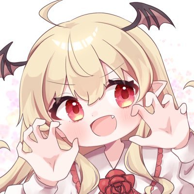 プイプイモルディカイ@ノーマンの人