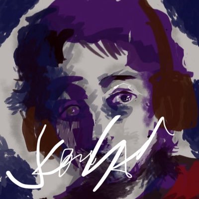 KONSANのスイッチ