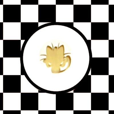 ℕ𝕪𝕒𝕝𝕚𝕖