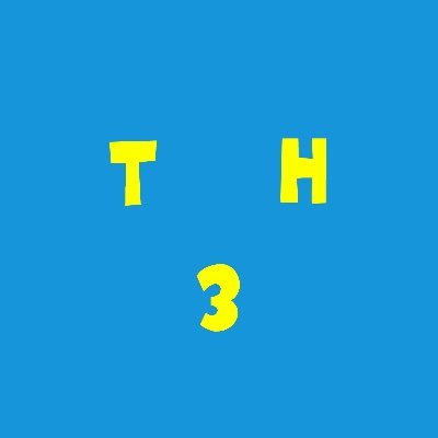 THRIC3（슬라이스）