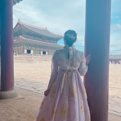 MEI ｜韓ドラに沼った🇰🇷日本人妻