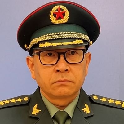 卍立春大吉卍鎮防火燭卍