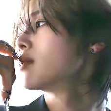 piro&ᵀᴱᴬᴹ🅺☽LUNÉ ☽