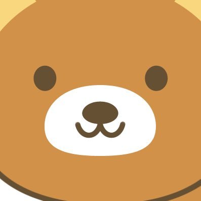 くま三