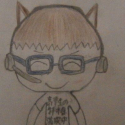 熊野友二🎓🐈‍⬛ @高専系新人V @POWERs