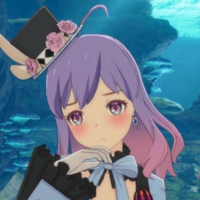 くれはさん