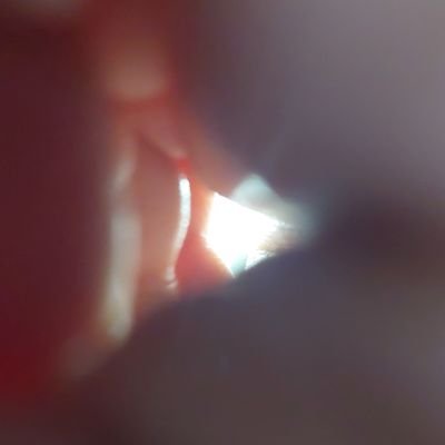 クロMIX(クロミ😈)