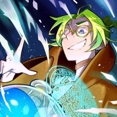 クロネコ(クロウ)