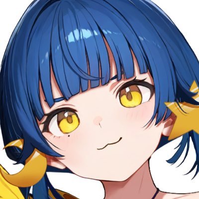 胡桃くるみ(くるみん)🎈