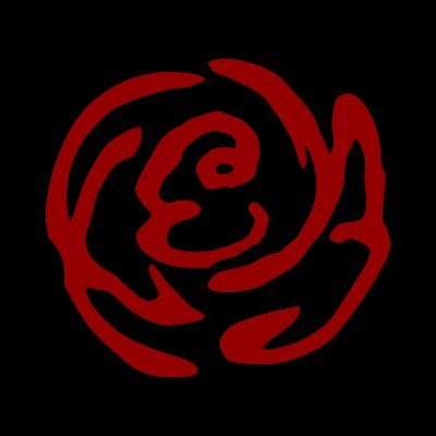 KWON EUNBI JAPAN OFFICIAL