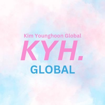 KIM YOUNGHOON GLOBAL
