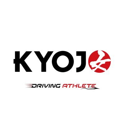 KYOJOCUP_official