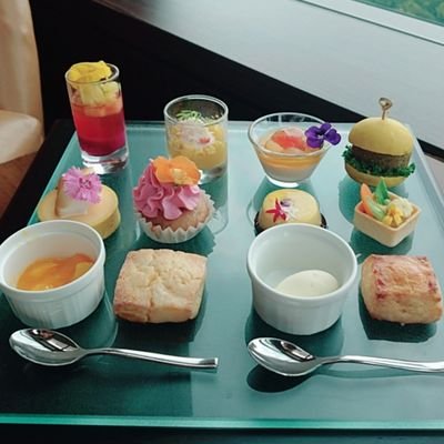 けーこ