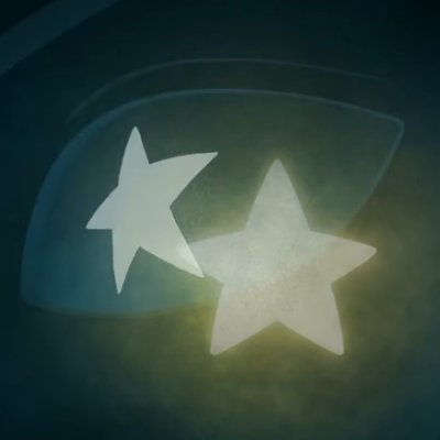 Kloin ࣪⚝.Solomon