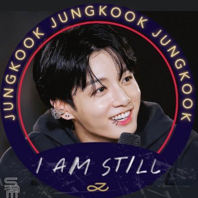 かんな💜JK🐰 𝑮𝑶𝑳𝑫𝑬𝑵