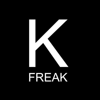 Kさん(K-POP FREAK)