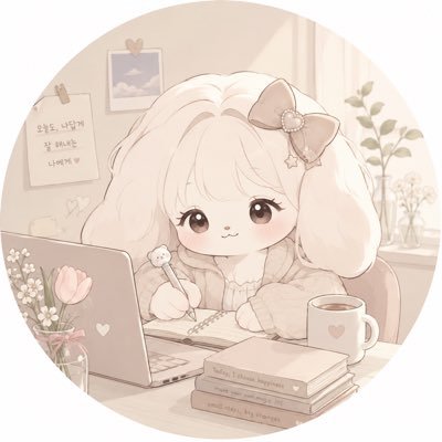카요(𝕜𝕒𝕪𝕠)૮ . ̫ .｡ა❤︎