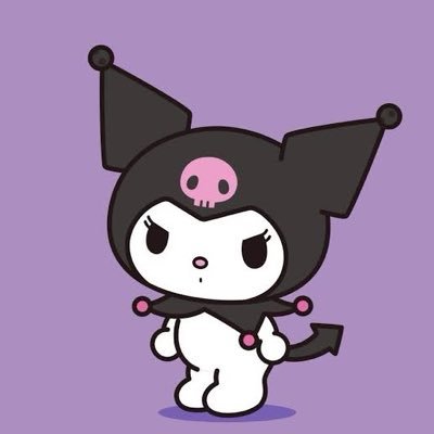 かにーた