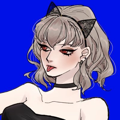 アイス