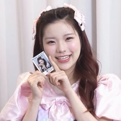 퍼피민민
