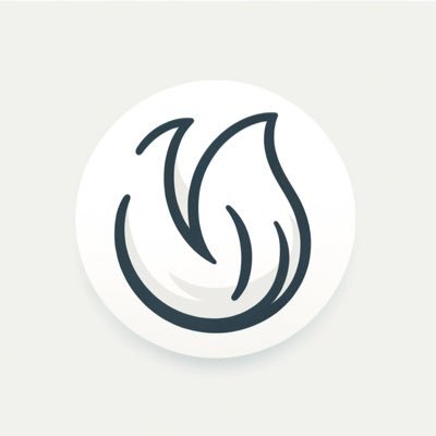 ホワイトテイル文フリ広島2/8