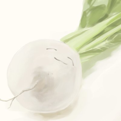かぶ