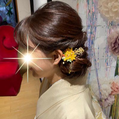 💛 か、え.. 貴 玄 茉 雄 ♡♡♡