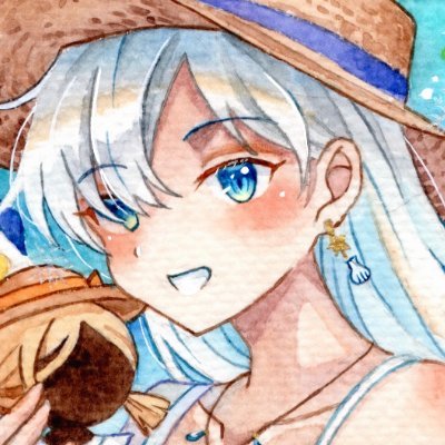 かえで❄MOIW二日