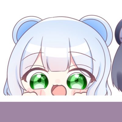楓𑁍🐶