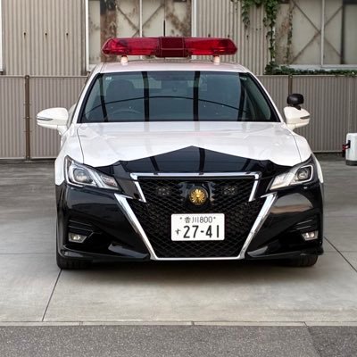 うどんハイウェイインターセプト