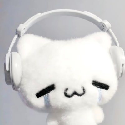 かげまる