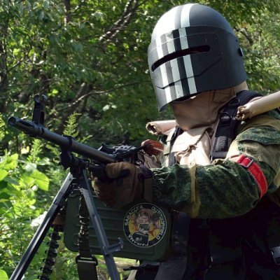 鍵山(ダミーフェイク)甲甲甲丙乙