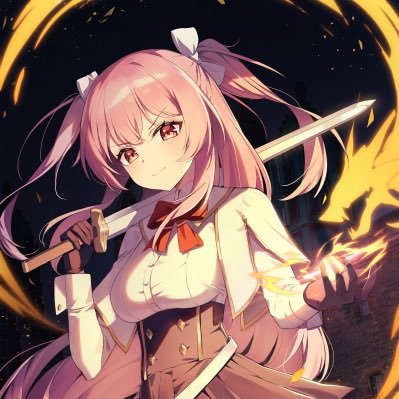 カイガ(ウェブ小説アカウント)