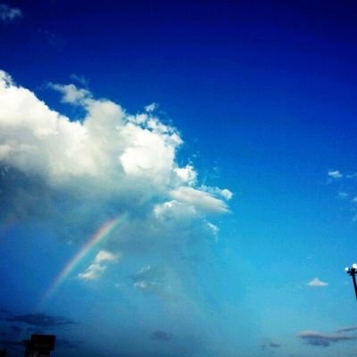 ｴｰｼﾞｪﾝﾄカイリ＠Next.1/31 VOTE30 茨城