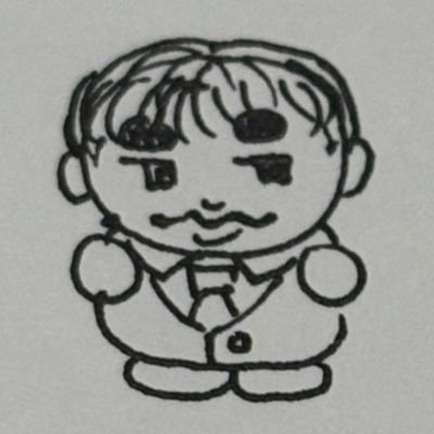 天野川 生羅喜蘭