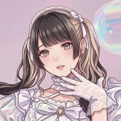 杮卞