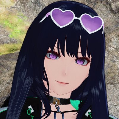 かっこー@燕子花