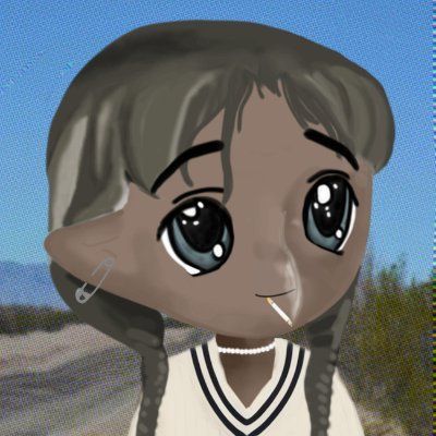 Kakrit666