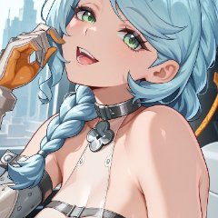 KamiYuAI Three