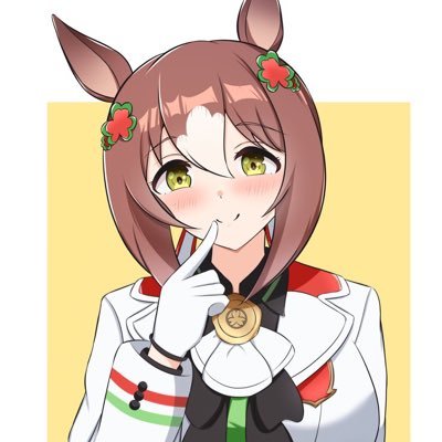 神谷【てまりなみすずP】